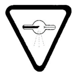 加拿大电器实物标签合规解读