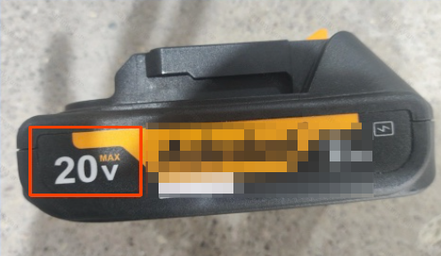 电池资质常见问题解读-- Battery/UN38.3