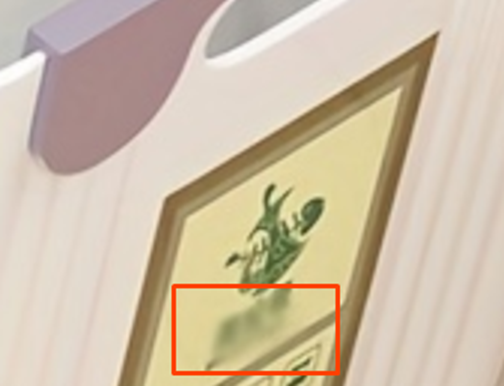 商品信息违规解读之欺诈消费者