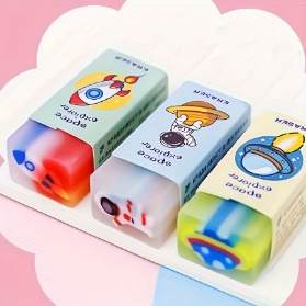 儿童用品化学物质超标案例及相关事项解读