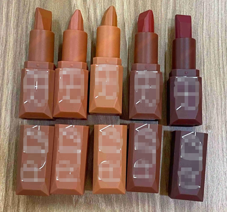 加拿大化妆品实物标签案例解读