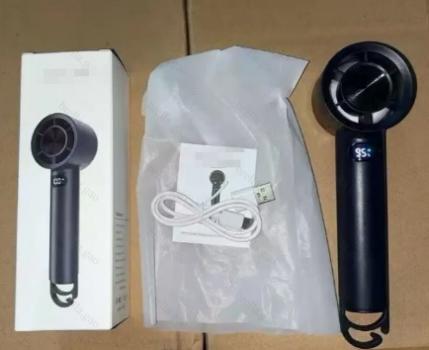 电池类资质常见问题解读