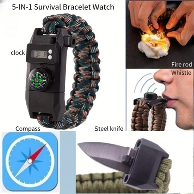 Temu禁售商品解读之刀具