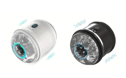 Temu电器类资质注意事项——实拍图