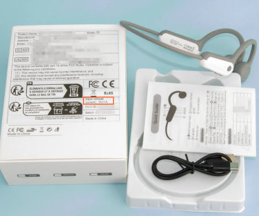 案例解读：电器商品“电压、电流/功率/频率”信息一致性比对指南