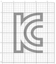 韩国KC认证合规解读