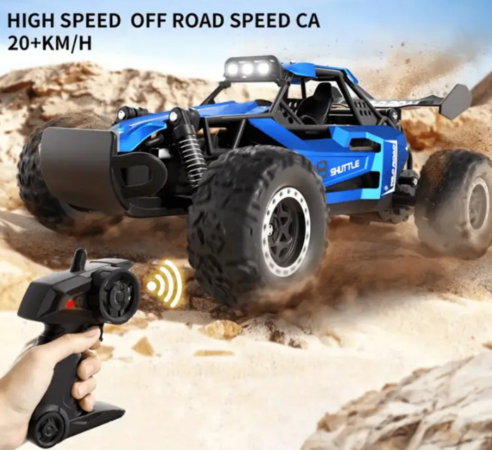 商品是否“带电”常见误区及案例解读