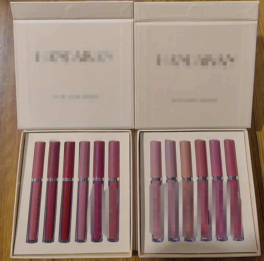 SCPN资质上传指引