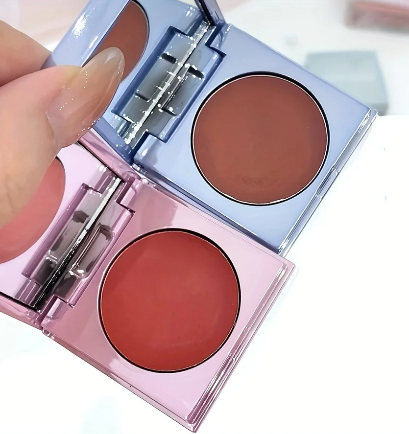 加拿大化妆品实物标签案例解读