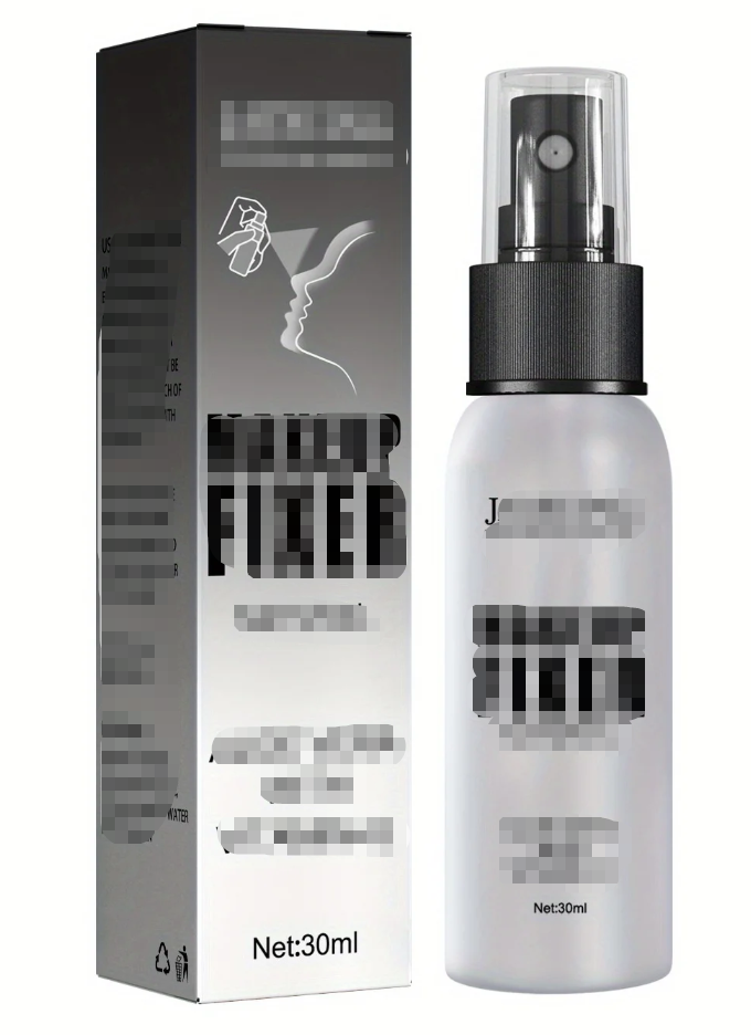 加拿大化妆品实物标签案例解读