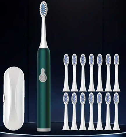 欧盟电器类专题 - CE-EMC(Electric)、CE-LVD等