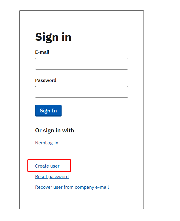 丹麦生产者责任延伸(EPR)合规