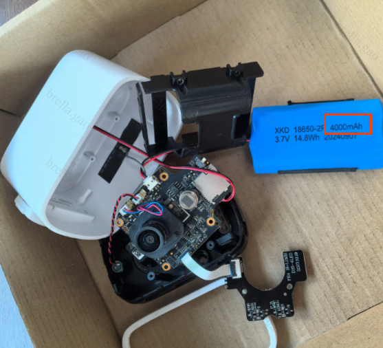 电池资质常见问题解读-- Battery/UN38.3