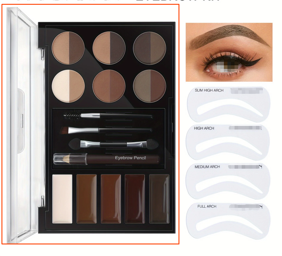 CN(加拿大化妆品)资质一致性问题不合规案例解读