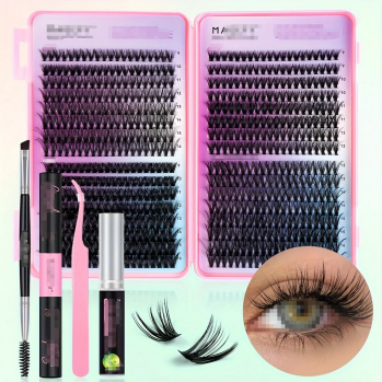 化妆品类资质合规之实拍图与SKU图信息一致案例解读