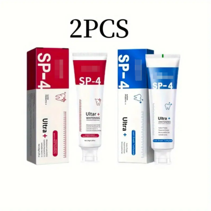 Temu美国化妆品资质文档（FDA Cosmetic）