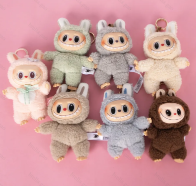 儿童资质CPC&CE-Toy资质常见问题解读