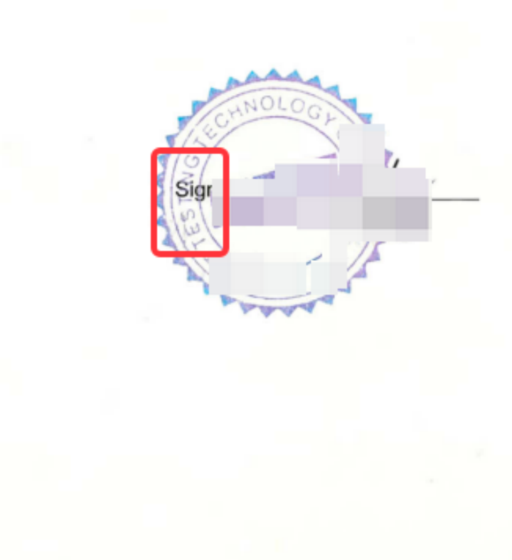 Temu你的美国儿童产品资质（CPC）为什么总是上传失败？