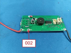 儿童用品化学物质超标案例及相关事项解读