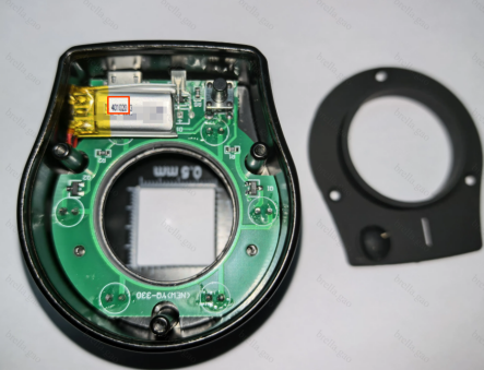 电池类资质常见问题解读