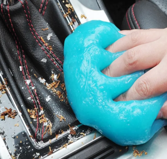 MSDS-Chemicals资质如何合规？