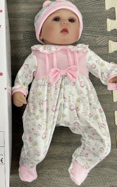 美国儿童产品本体追踪标识要求及案例解读