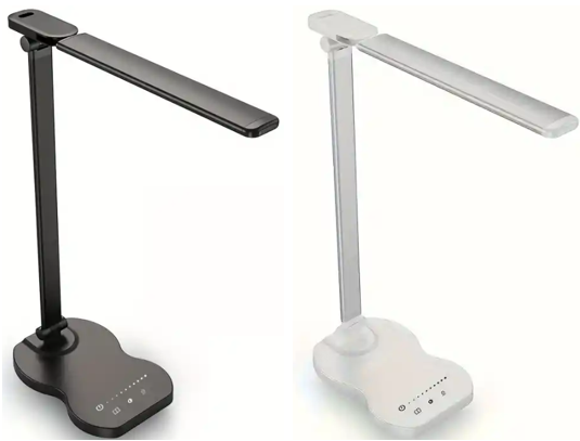 欧盟电器类专题 - CE-EMC(Electric)、CE-LVD等