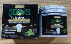 Temu NDC(美国药品认证编号)如何一次上传成功