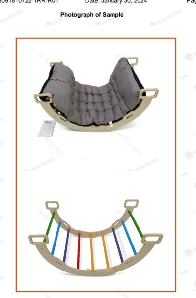 儿童资质CPC&CE-Toy资质常见问题解读