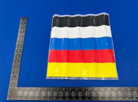 CPC资质认证之儿童纺织品