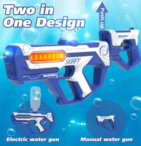 美国儿童玩具实物标签不合规案例解读