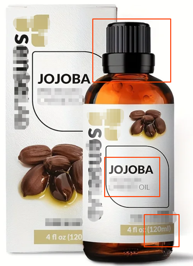 FDA-Cosmetic资质一致性问题不合规案例解读
