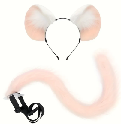 美国儿童玩具实物标签不合规案例解读