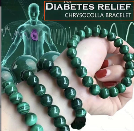 Temu欺诈消费者行为解读