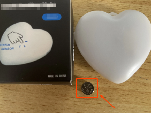 电池资质常见问题解读-- Battery/UN38.3