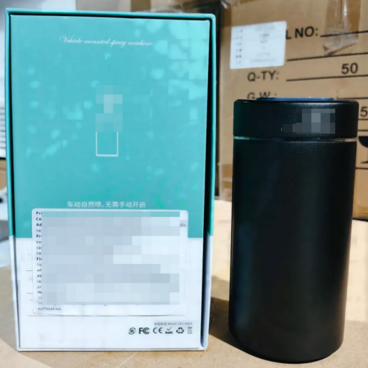 化学品安全数据表MSDS Chemicals资质问题解析