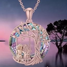 儿童用品化学物质超标案例及相关事项解读