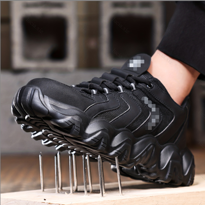 商品信息违规解读之欺诈消费者