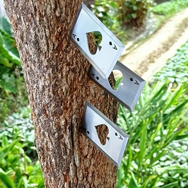 Temu禁售商品解读之刀具