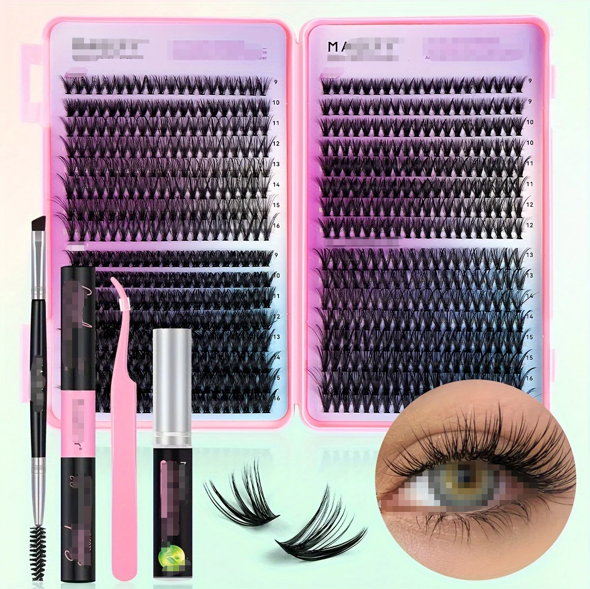 FDA-Cosmetic资质一致性问题不合规案例解读