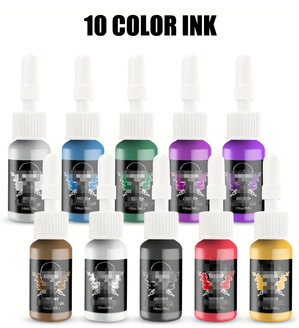 CN(加拿大化妆品)资质一致性问题不合规案例解读