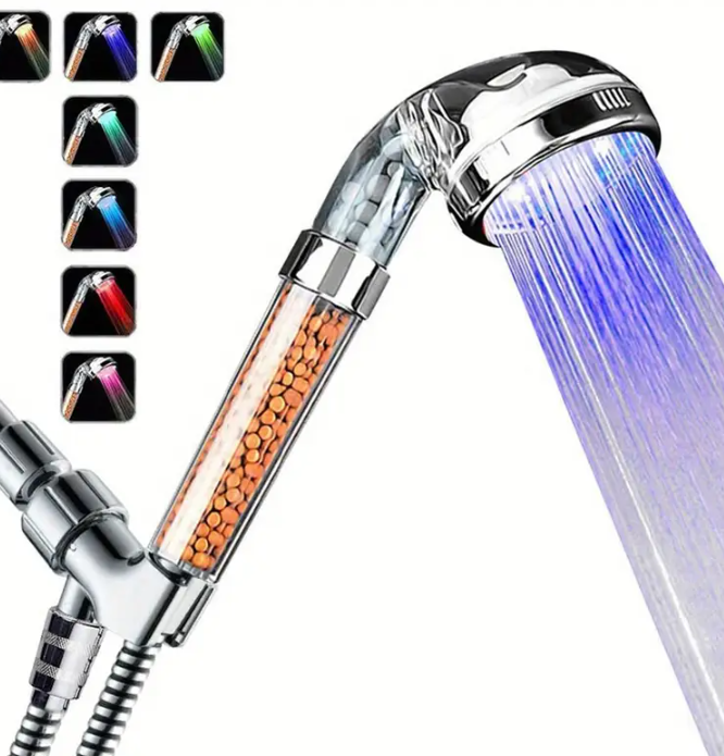 商品是否“带电”常见误区及案例解读