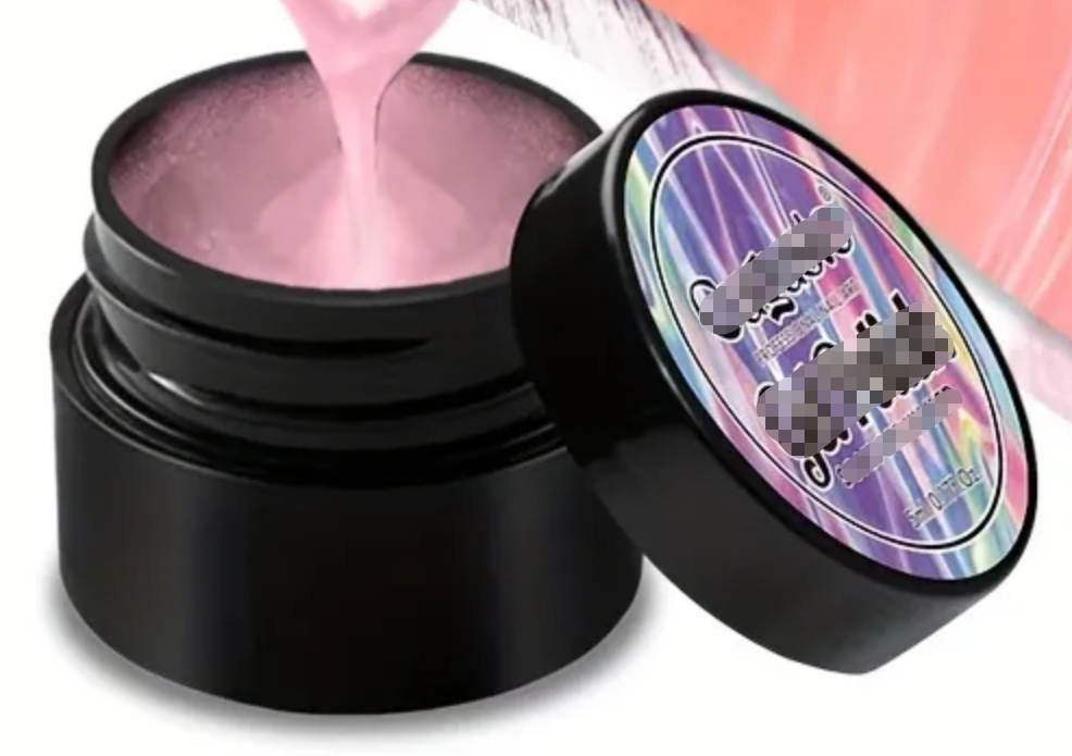 SCPN资质一致性问题不合规案例解读