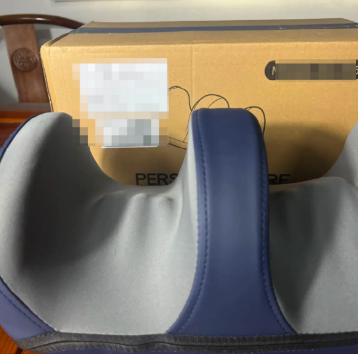 电器安规证明(UL CSA ETL)上传失败……