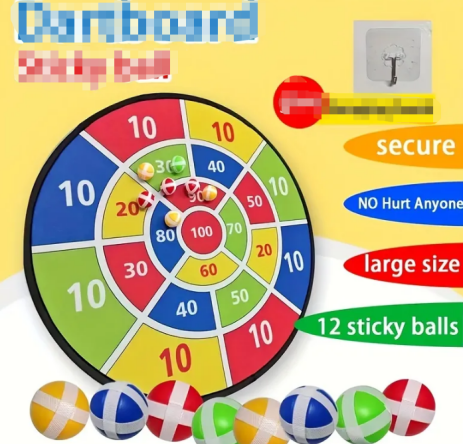 美国儿童玩具实物标签不合规案例解读