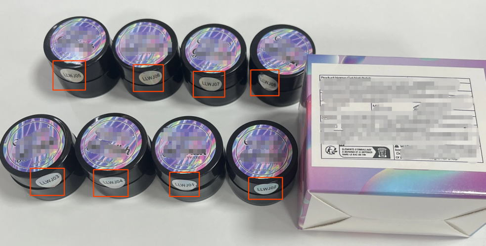 SCPN资质一致性问题不合规案例解读