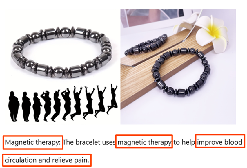 Temu欺诈消费者行为解读