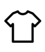 法国Triman标签合规指引