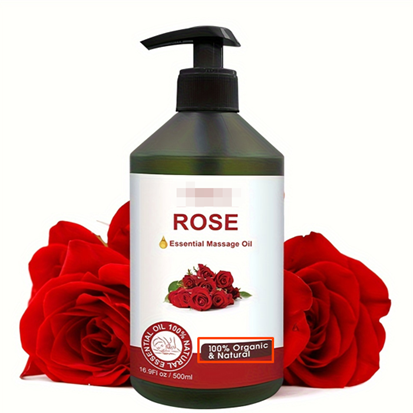 Temu欺诈消费者行为解读