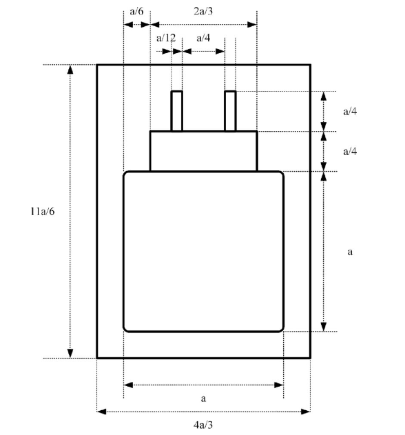 Temu关于欧盟无线电设备指令修订（通用充电器）的合规解读